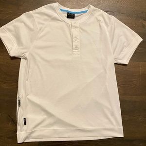 Oakley Henley Shirt